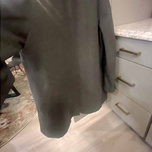 Dockers Jacket - Mens XL - Picture 5 of 5